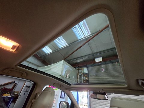 Honda CR-V 2.2 i-DTEC EX Auto 4WD Euro 5 5dr 18