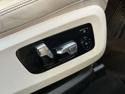 BMW X5 3.0 X5 M50D Auto 4WD 5dr 29