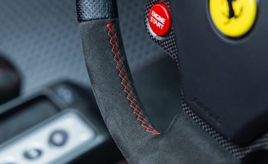 Ferrari 430 Scuderia SPIDER 16M 21