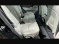 Land Rover Discovery Sport 2.0 Discovery Sport Luxury HSE TD4 Automatic 4WD 5dr *NATIONAL DELIVERY* 14