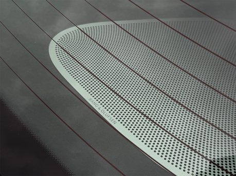 Mercedes-Benz SLS SLS AMG 64