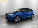 SEAT Arona 1.0 TSI FR Sport SUV 5dr Petrol DSG Euro 6 (s/s) (110 ps) 3