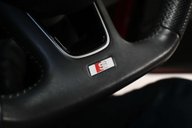 Audi A3 1.5 3 Black Edition TFSI Semi-Auto 4dr 51