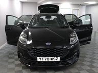 Ford Puma ST-LINE X MHEV 6