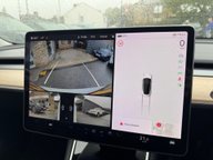Tesla Model 3 STANDARD RANGE PLUS 34