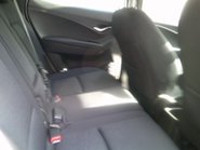 Hyundai ix20 ACTIVE ONLY 44,000 MILES FROM NEW 11