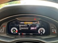 Audi A6 2.0 TFSI 40 S line Estate 5dr Petrol S Tronic Euro 6 (s/s) (204 ps) 16