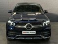 Mercedes-Benz GLE 2.0 GLE 350 AMG Line de 4Matic Auto 4WD 5dr 7