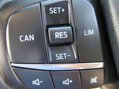 Ford Fiesta 1.0T EcoBoost Zetec Euro 6 (s/s) 5dr 33
