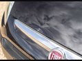 Fiat Punto Evo 1.4 Punto Evo Dynamic 5dr 8