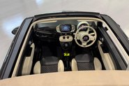 Fiat 500 1.0 MHEV Star Euro 6 (s/s) 2dr 25