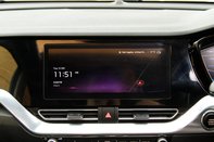 Kia Niro 4 17