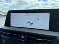 Kia EV6 77.4kWh GT-Line Hatchback 5dr Electric Auto AWD (320 bhp) 48