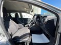 Toyota Auris VVT-I ICON PLUS 30