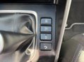 Hyundai TUCSON 1.6 GDi Blue Drive SE Nav Euro 6 (s/s) 5dr 13