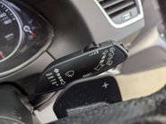 Audi Q5 2.0 Q5 S Line+ TDI Quattro Auto 4WD 5dr 77
