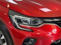 Renault Captur 1.3 TCe S Edition Euro 6 (s/s) 5dr 15