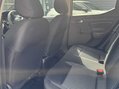 Nissan MICRA Acenta IGT100 8