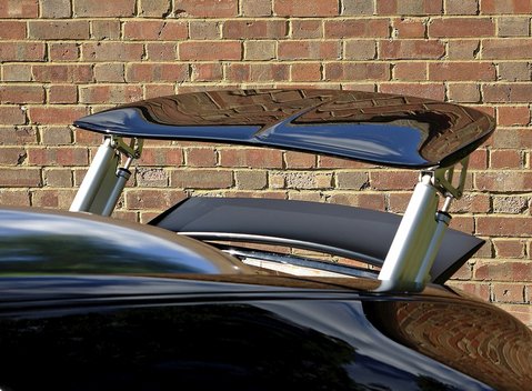 Bugatti Veyron 16.4 3