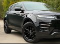 Land Rover Range Rover Evoque 2.0 D200 MHEV Dynamic SE Auto 4WD Euro 6 (s/s) 5dr 21