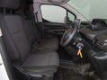Peugeot Partner 1.5 Partner Professional L1 Blue HDi 7