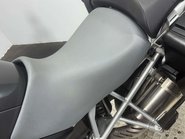 BMW R1200GS 2009 ONLY 31K PANNIERS NEW MOT SERVICED 1200CC ADVENTURE BIKE 24