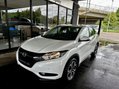 Honda HR-V 1.6 i-DTEC SE Navi Euro 6 (s/s) 5dr 11