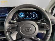 Hyundai BAYON 1.0 T-GDi MHEV Ultimate SUV 5dr Petrol Hybrid DCT Euro 6 (s/s) (100 ps) 13