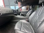 DS DS 7 1.5 BlueHDi Prestige Crossback 5dr Diesel Manual Euro 6 (s/s) (130 ps) 30