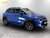Citroen C3 Aircross 1.2 PureTech Shine SUV 5dr Petrol Manual Euro 6 (s/s) (110 ps) Air Con - Al
