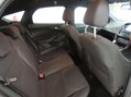 Ford Focus 1.5 Focus ST-Line TDCi 5dr 10