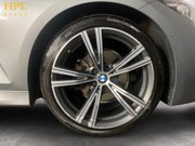 BMW 3 Series 2.0 320i M Sport Saloon 4dr Petrol Auto Euro 6 (s/s) (184 ps) Air Con - All 10