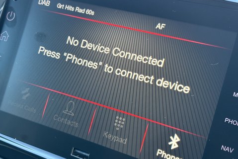 Peugeot Boxer BlueHdi 335 L3H2 Professional Premium Plus Panel Van 20