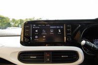 Hyundai i10 MPI PREMIUM 27