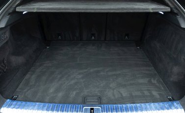 Lamborghini Urus 29