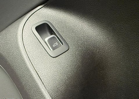 Audi Q5 2.0 TDI S line Plus SUV 5dr Diesel S Tronic quattro Euro 6 (s/s) (190 ps) 29