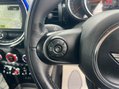 Mini Hatch 1.5 Cooper Euro 6 (s/s) 3dr 22