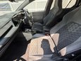 Volkswagen Golf R-LINE ETSI DSG 57