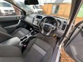 Ford Ranger 2.2 Ranger XLT 4x4 TDCi 4WD 15