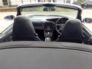 Porsche 911 Carrera 3.4 Tiptronic S Cabriolet 63