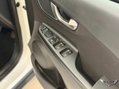 Hyundai KONA 1.6 h-GDi Premium DCT Euro 6 (s/s) 5dr 84