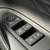 MG HS 1.5 T-GDI PHEV TROPHY 19