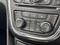Vauxhall Mokka 1.4 Mokka Tech Line T S/S 5dr 32