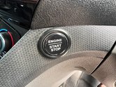 Ford Transit Connect AUTO LWB (SOLD) L2H1 Low Roof Limited Air Con Alloys Sensors Cam EURO 6 NO 33