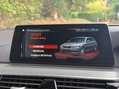 BMW 5 Series 2.0 520i M Sport Auto 5dr 54