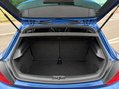 Volkswagen Scirocco 2.0 TDI BlueMotion Tech R-Line Euro 6 (s/s) 3dr 22