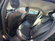 Renault Clio DYNAMIQUE S NAV DCI 11