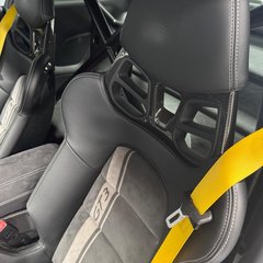 Porsche 911 4.0 991 GT3 Euro 6 2dr 1