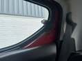 Suzuki Alto 1.0 12V SZ Euro 5 5dr 30