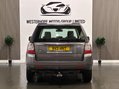 Land Rover Freelander 2 2.2 SD4 XS CommandShift 4WD Euro 5 5dr 21